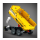 LEGO Technic 42136 Traktor John Deere 9620R 4WD - 1090440 - zdjęcie 7